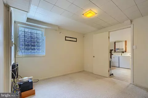 Other - 9715 Saxony Rd, Silver Spring, MD 20910 photo 8 of 10