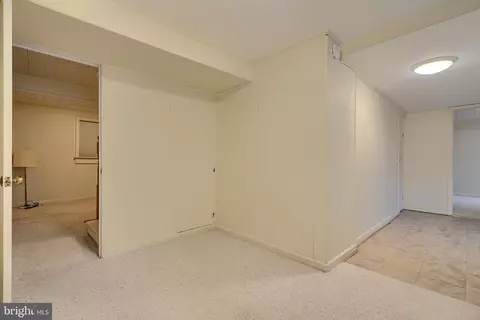 Entry Way - 9715 Saxony Rd, Silver Spring, MD 20910 photo 3 of 3
