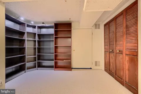 Other - 9715 Saxony Rd, Silver Spring, MD 20910 photo 4 of 10