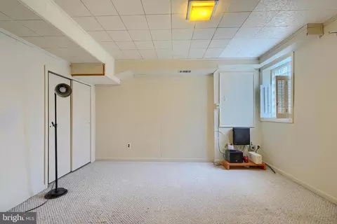 Other - 9715 Saxony Rd, Silver Spring, MD 20910 photo 7 of 10