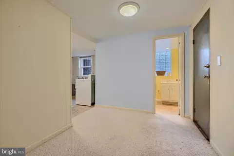 Entry Way - 9715 Saxony Rd, Silver Spring, MD 20910 photo 2 of 3
