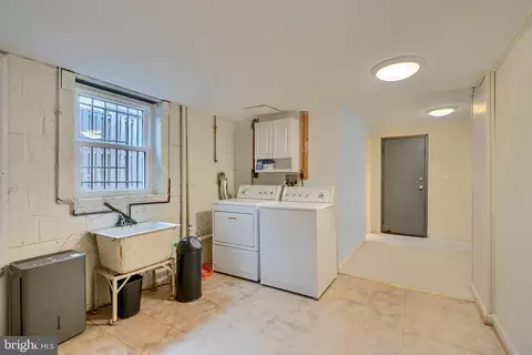 Other - 9715 Saxony Rd, Silver Spring, MD 20910 photo 6 of 10