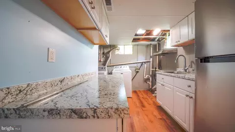 Other - 3005 Newton St, Silver Spring, MD 20902 photo 2 of 5