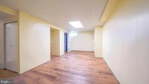 Other - 3005 Newton St, Silver Spring, MD 20902 photo 4 of 5