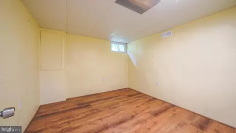 Other - 3005 Newton St, Silver Spring, MD 20902 photo 1 of 5