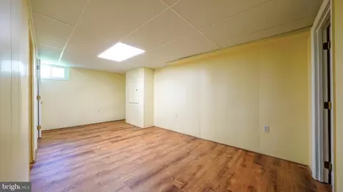 Other - 3005 Newton St, Silver Spring, MD 20902 photo 5 of 5