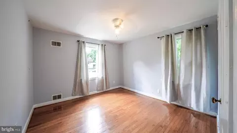 Bedroom - 3005 Newton St, Silver Spring, MD 20902 photo 1 of 3