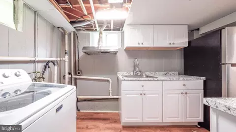 Other - 3005 Newton St, Silver Spring, MD 20902 photo 3 of 5