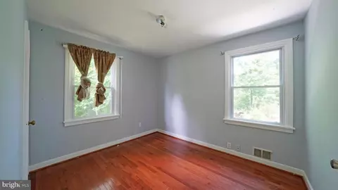 Bedroom - 3005 Newton St, Silver Spring, MD 20902 photo 2 of 3