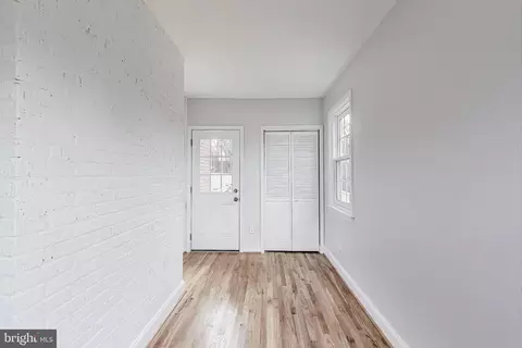 9312 Walden Rd, Silver Spring, MD 20901 photo 15