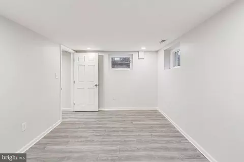 9312 Walden Rd, Silver Spring, MD 20901 photo 27