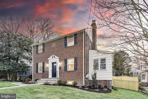9312 Walden Rd, Silver Spring, MD 20901 photo 3