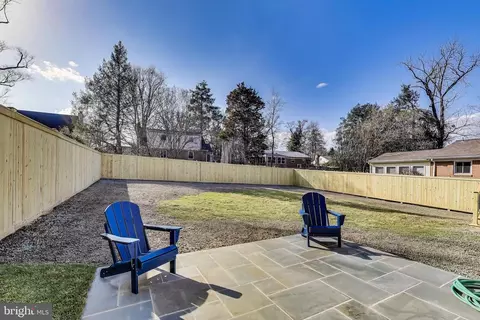 9312 Walden Rd, Silver Spring, MD 20901 photo 35