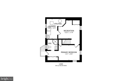 9312 Walden Rd, Silver Spring, MD 20901 photo 41