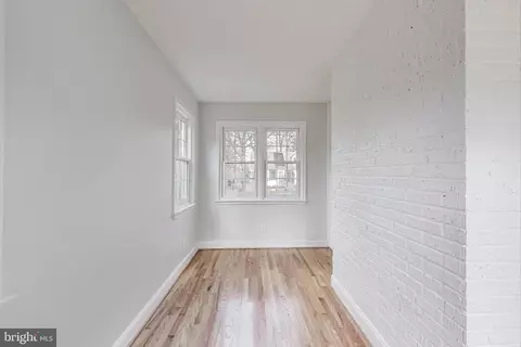 9312 Walden Rd, Silver Spring, MD 20901 photo 16
