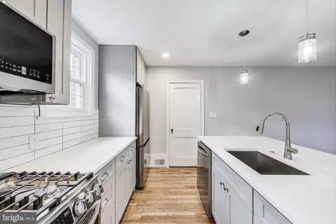 9312 Walden Rd, Silver Spring, MD 20901 photo 13