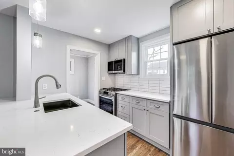 9312 Walden Rd, Silver Spring, MD 20901 photo 11