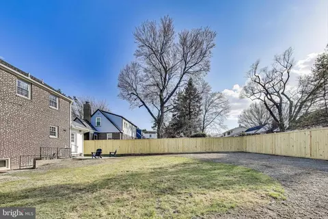 9312 Walden Rd, Silver Spring, MD 20901 photo 38