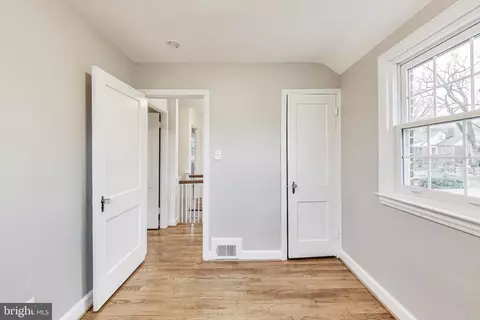9312 Walden Rd, Silver Spring, MD 20901 photo 22