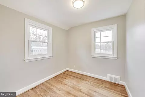 9312 Walden Rd, Silver Spring, MD 20901 photo 21