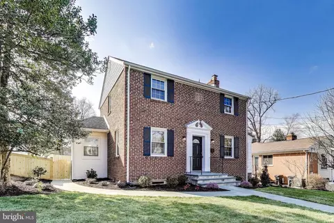 9312 Walden Rd, Silver Spring, MD 20901 photo 6
