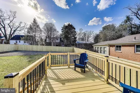 9312 Walden Rd, Silver Spring, MD 20901 photo 30