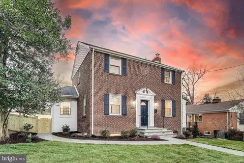 9312 Walden Rd, Silver Spring, MD 20901 photo 5