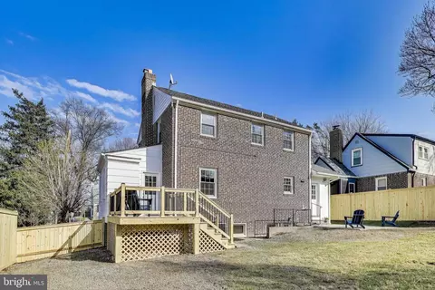 9312 Walden Rd, Silver Spring, MD 20901 photo 34