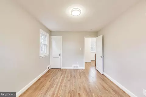 9312 Walden Rd, Silver Spring, MD 20901 photo 20