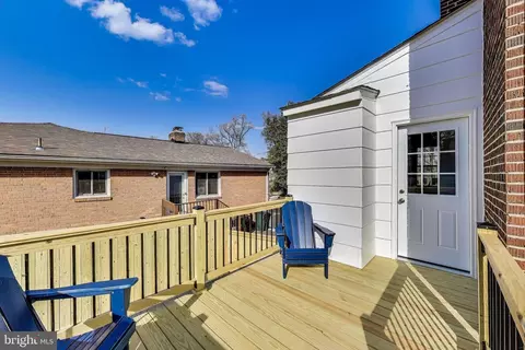 9312 Walden Rd, Silver Spring, MD 20901 photo 31