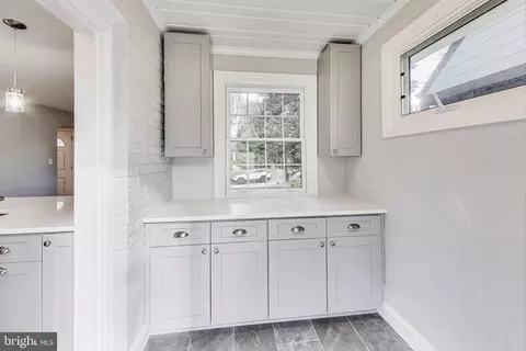 9312 Walden Rd, Silver Spring, MD 20901 photo 14