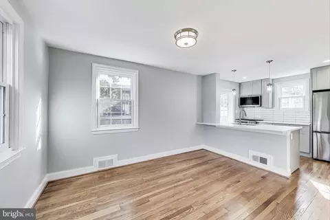 9312 Walden Rd, Silver Spring, MD 20901 photo 10