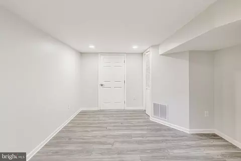 9312 Walden Rd, Silver Spring, MD 20901 photo 25