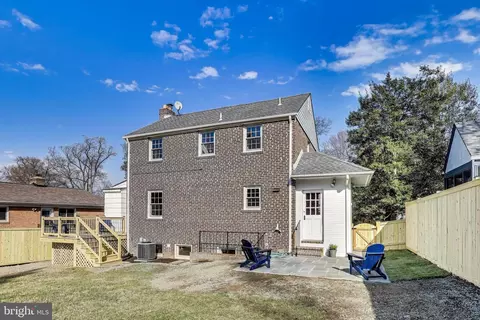9312 Walden Rd, Silver Spring, MD 20901 photo 33