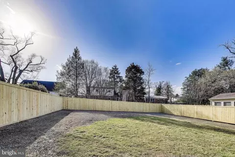 9312 Walden Rd, Silver Spring, MD 20901 photo 36