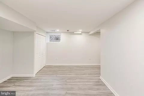9312 Walden Rd, Silver Spring, MD 20901 photo 24