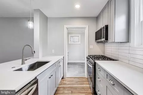 9312 Walden Rd, Silver Spring, MD 20901 photo 12