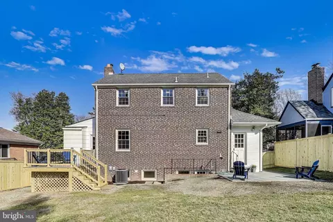 9312 Walden Rd, Silver Spring, MD 20901 photo 32