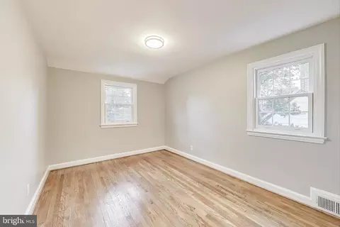 9312 Walden Rd, Silver Spring, MD 20901 photo 19