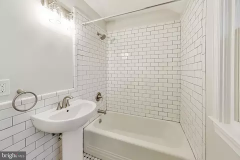9312 Walden Rd, Silver Spring, MD 20901 photo 23