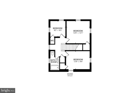 9312 Walden Rd, Silver Spring, MD 20901 photo 40