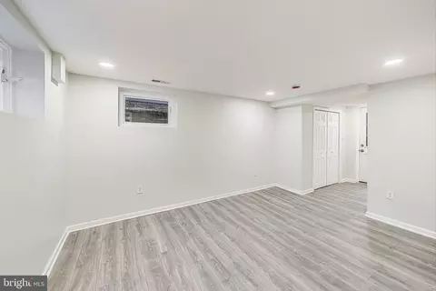 9312 Walden Rd, Silver Spring, MD 20901 photo 26