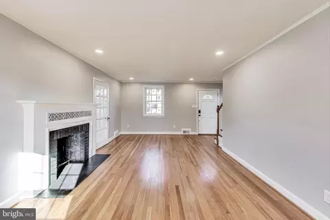 9312 Walden Rd, Silver Spring, MD 20901 photo 8