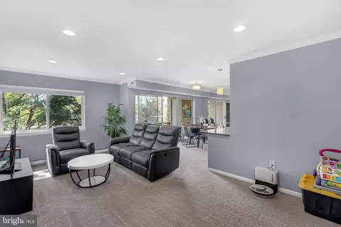 12201 Academy Way #172/16, Rockville, MD 20852