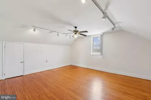2311 Michigan Ave, Silver Spring, MD 20910 photo 15