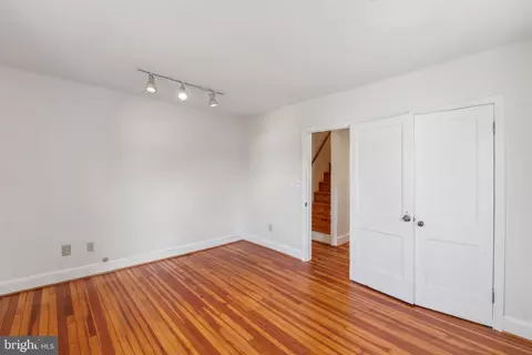2311 Michigan Ave, Silver Spring, MD 20910 photo 11