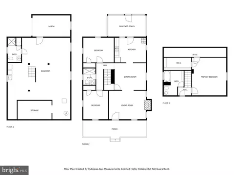 2311 Michigan Ave, Silver Spring, MD 20910 photo 26