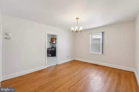 2311 Michigan Ave, Silver Spring, MD 20910 photo 5