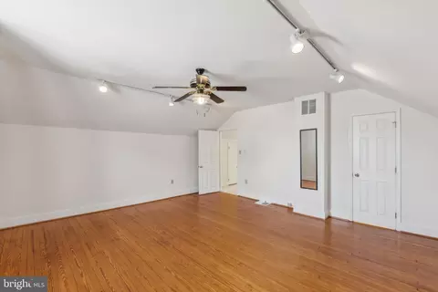 2311 Michigan Ave, Silver Spring, MD 20910 photo 16