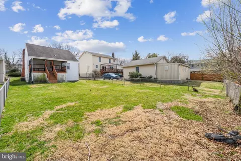 2311 Michigan Ave, Silver Spring, MD 20910 photo 22